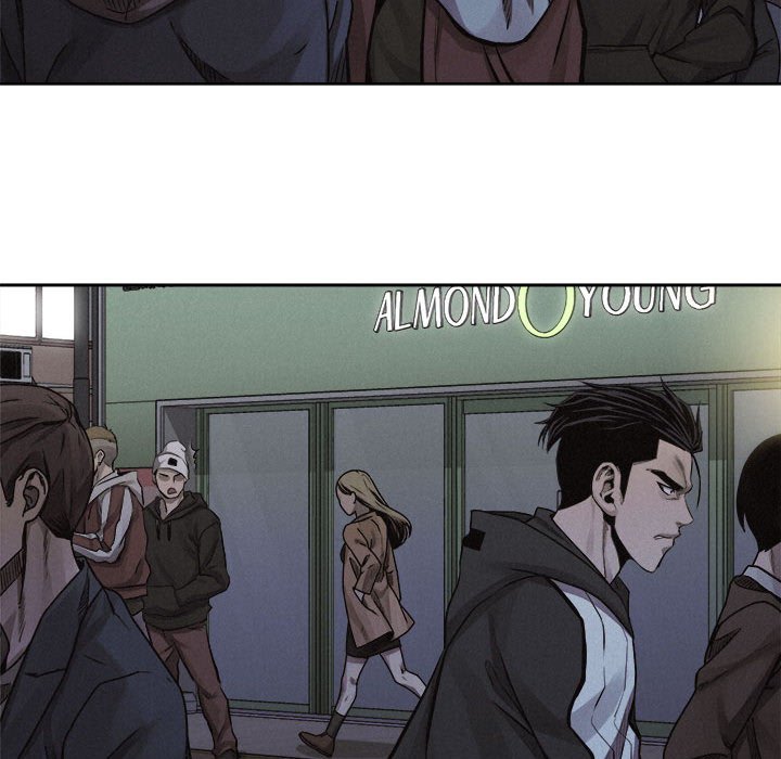 第36話 - 第54张