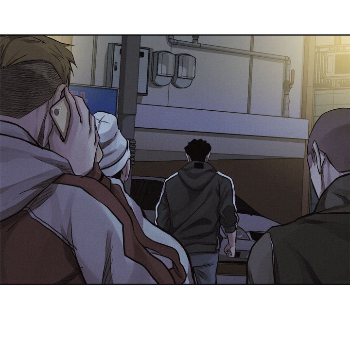 第36話 - 第59张