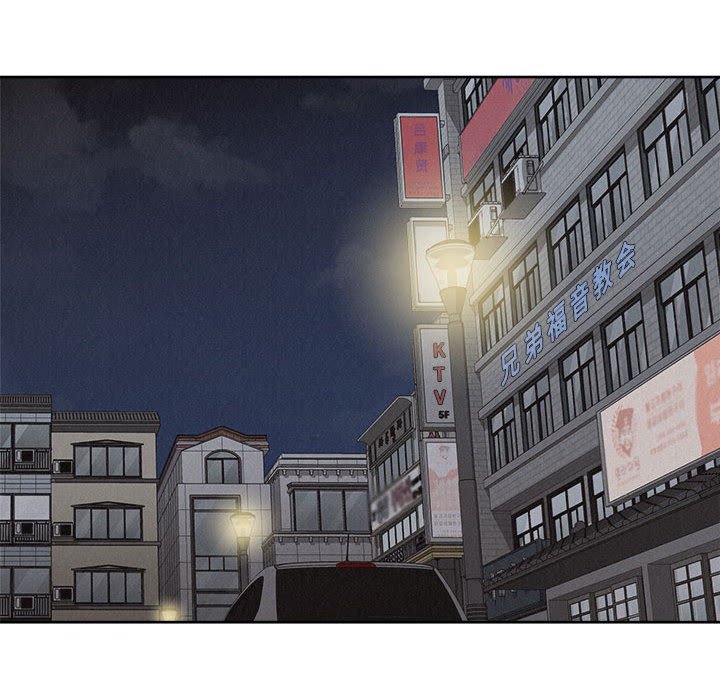 第36話 - 第67张