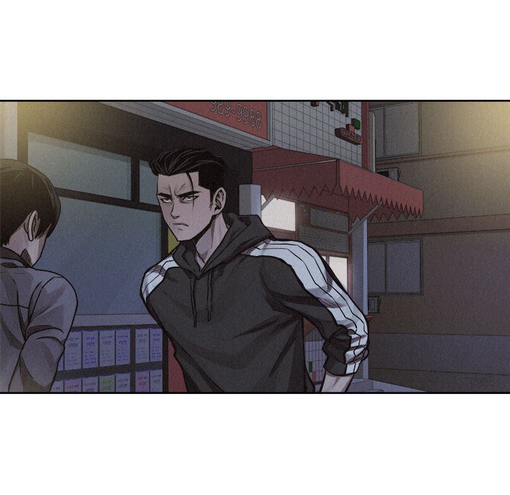 第36話 - 第68张