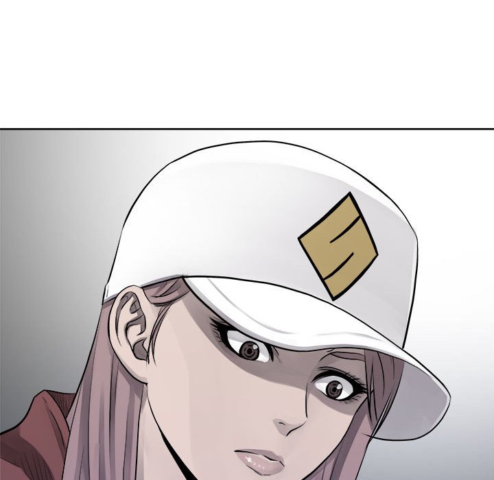 第36話 - 第7张
