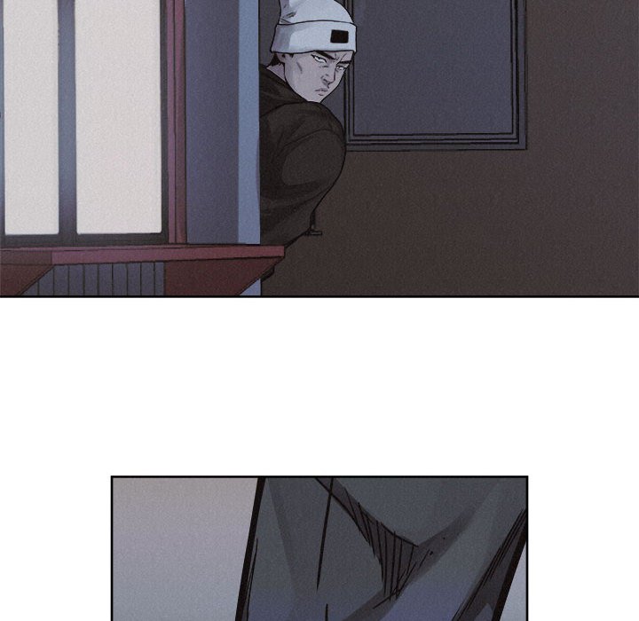 第36話 - 第70张