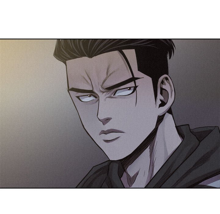 第36話 - 第73张