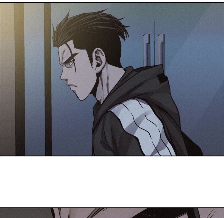 第36話 - 第75张