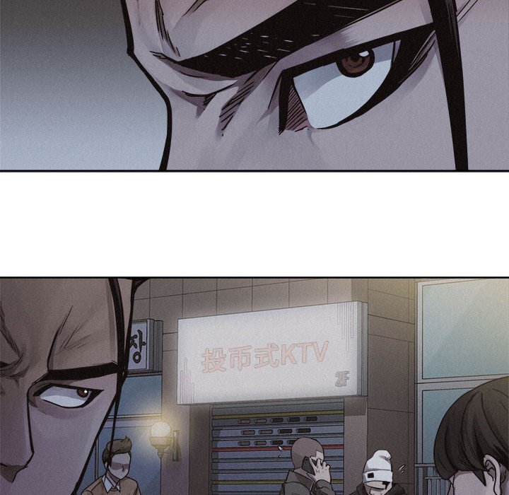第36話 - 第76张