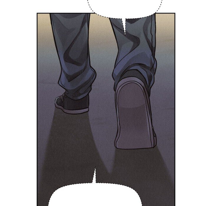 第37話 - 第11张
