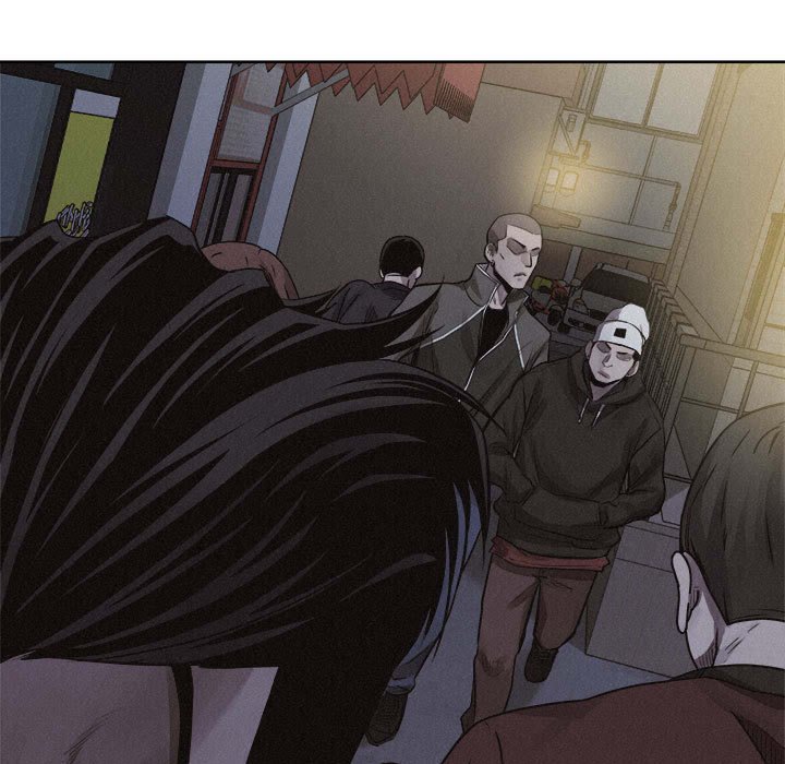 第37話 - 第14张
