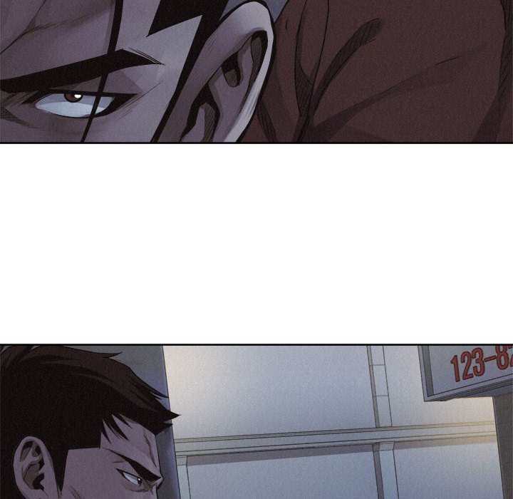 第37話 - 第15张