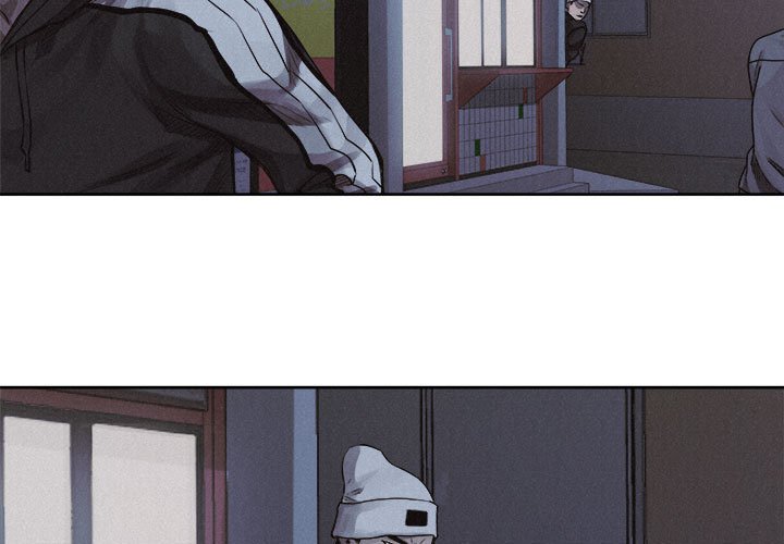 第37話 - 第2张