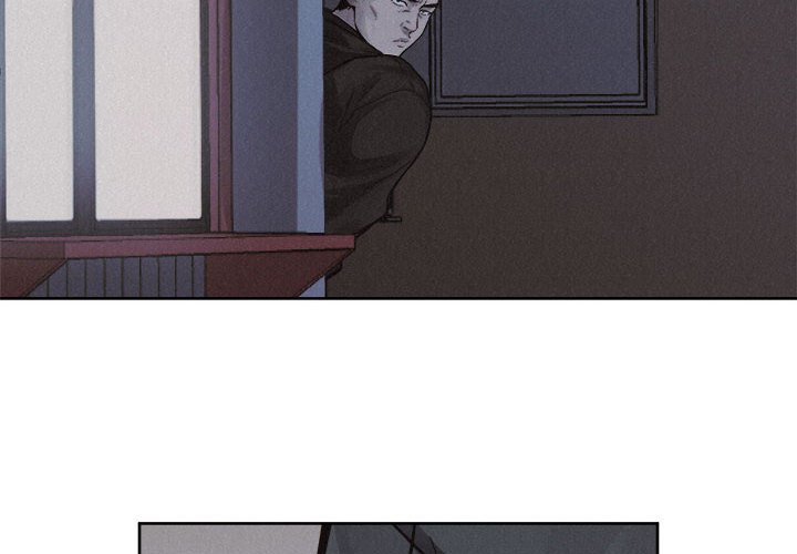 第37話 - 第3张
