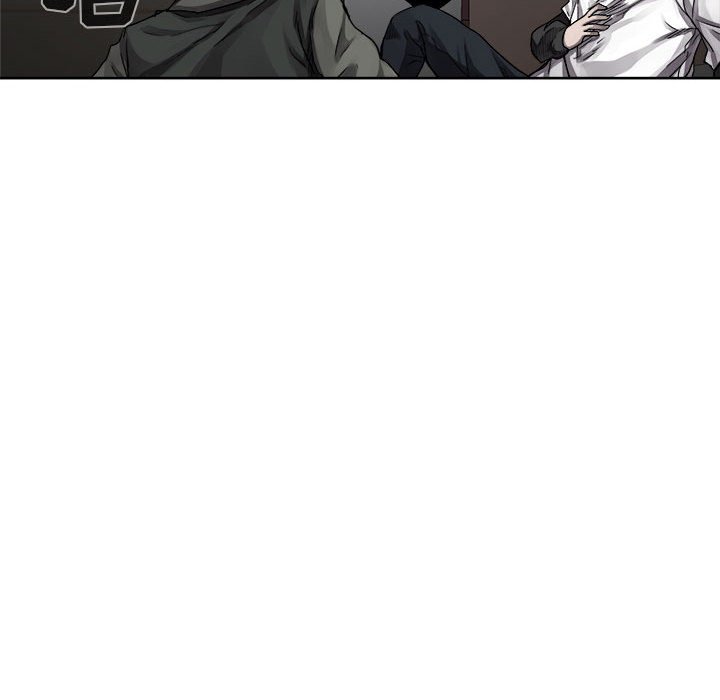第37話 - 第59张