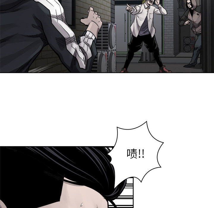 第37話 - 第62张
