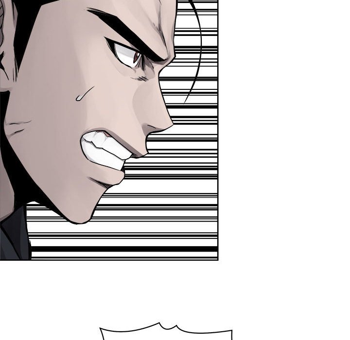 第37話 - 第63张
