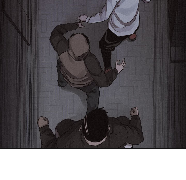 第37話 - 第68张