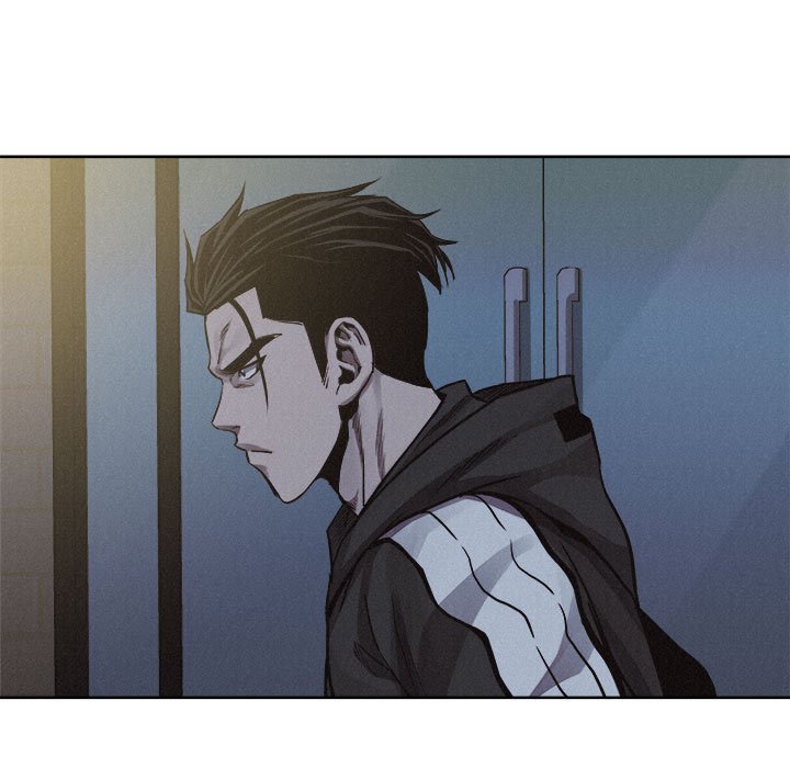 第37話 - 第8张