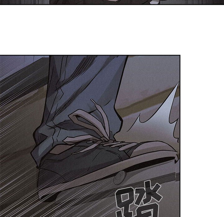 第38話 - 第10张