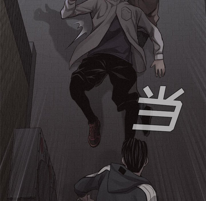 第38話 - 第18张