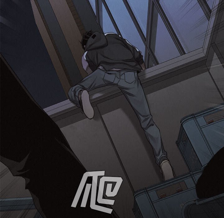 第38話 - 第43张