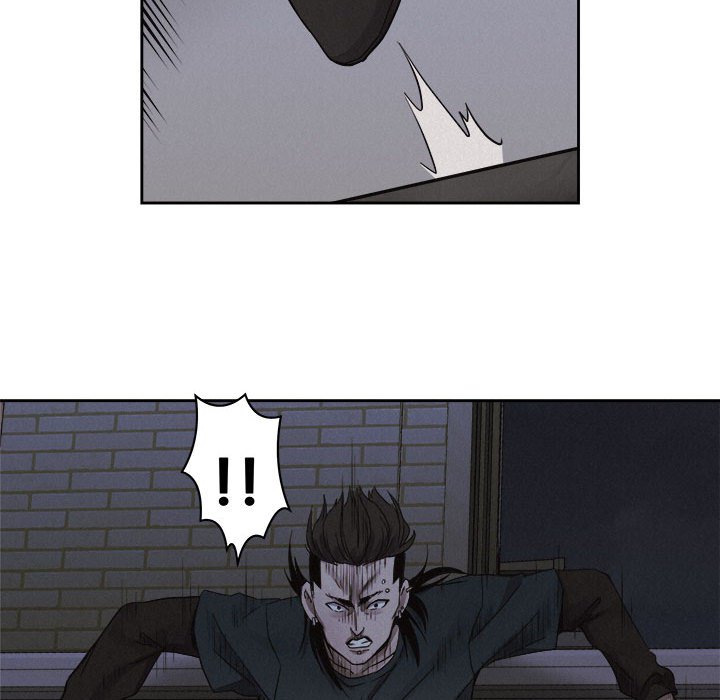 第38話 - 第48张