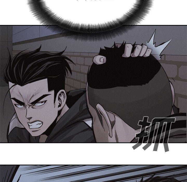 第38話 - 第59张