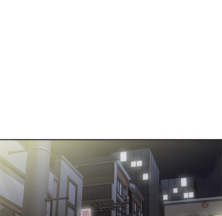第39話 - 第11张