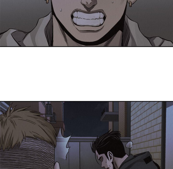 第39話 - 第29张