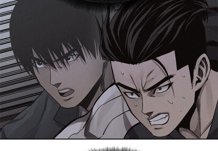 第39話 - 第3张