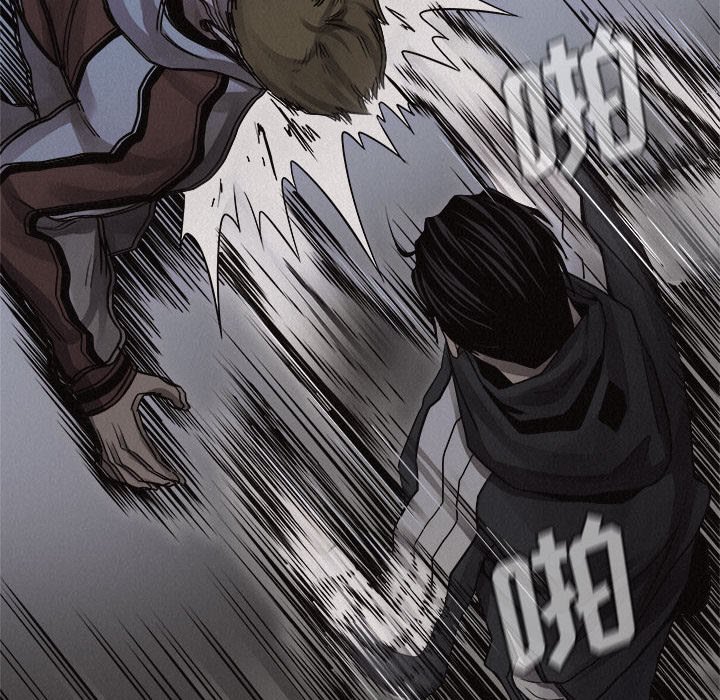第39話 - 第41张