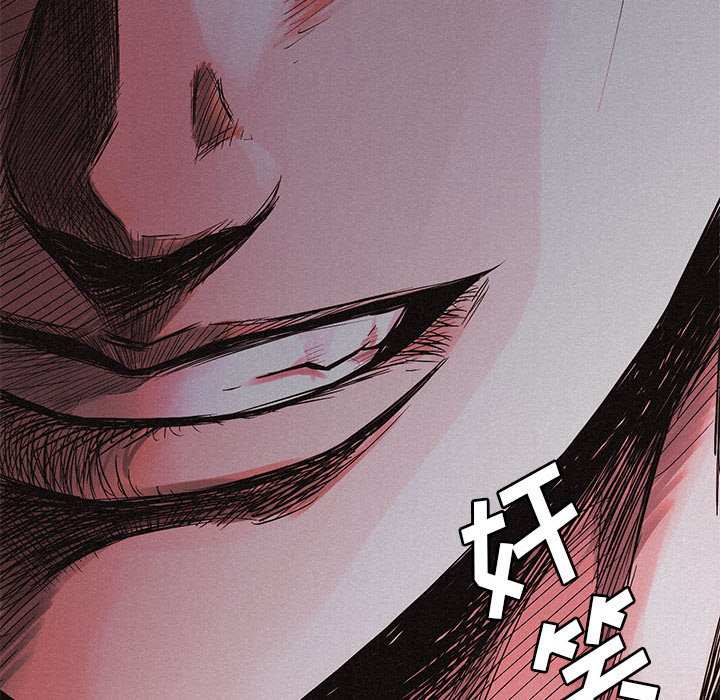 第4話 - 第114张