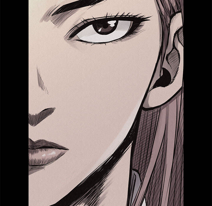 第4話 - 第15张