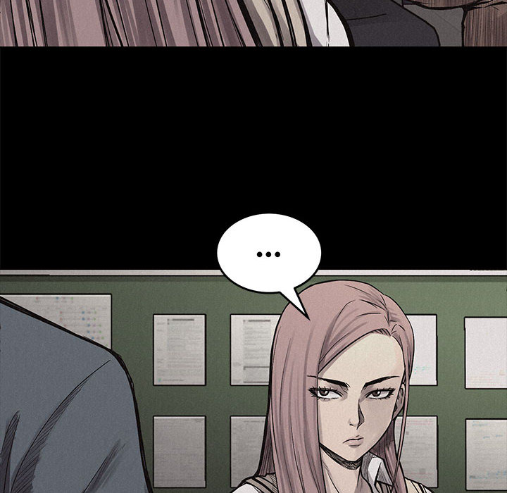 第4話 - 第25张