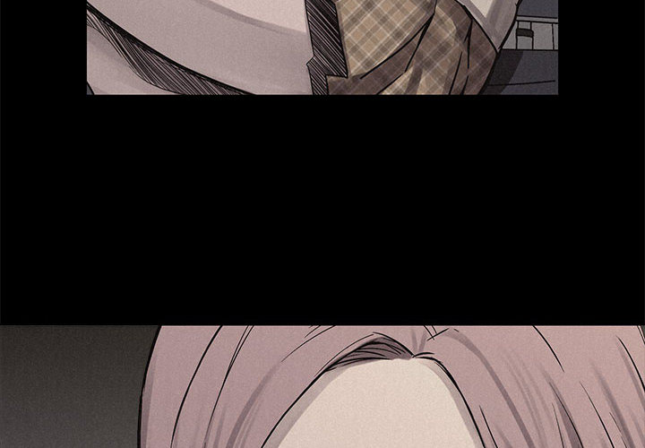 第4話 - 第3张