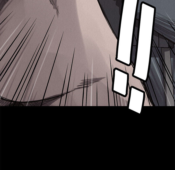第4話 - 第7张