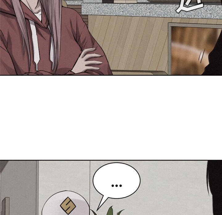 第40話 - 第36张