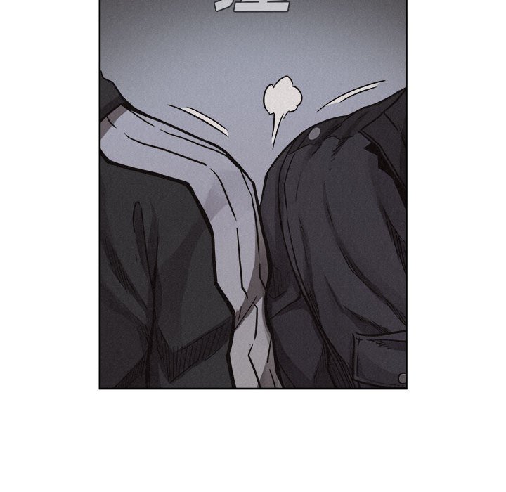 第40話 - 第56张