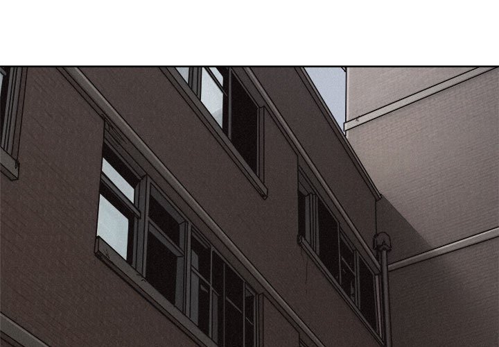 第41話 - 第0张