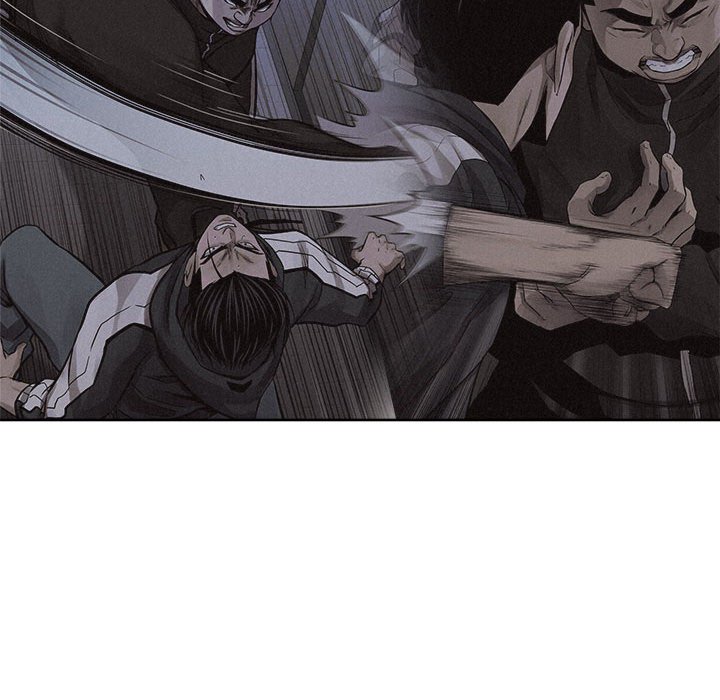 第41話 - 第17张