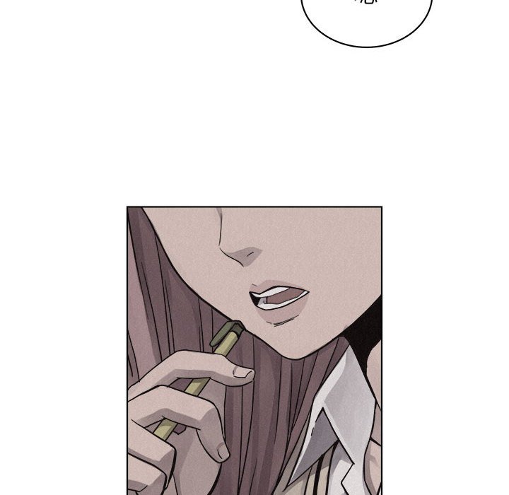 第41話 - 第52张