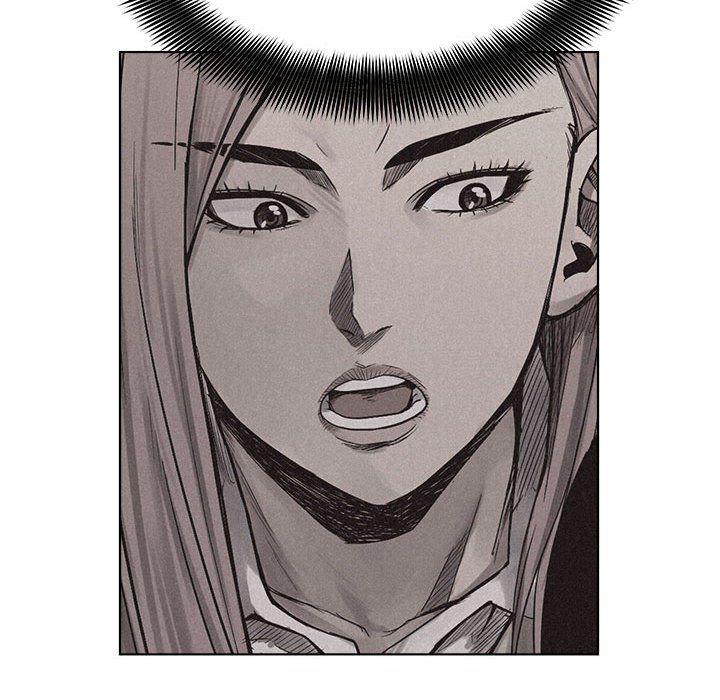 第41話 - 第76张