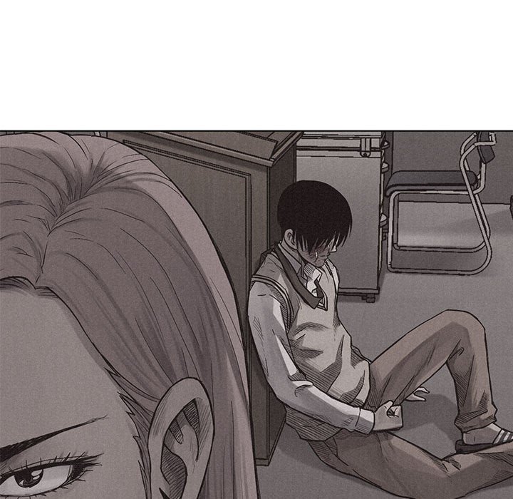 第41話 - 第77张