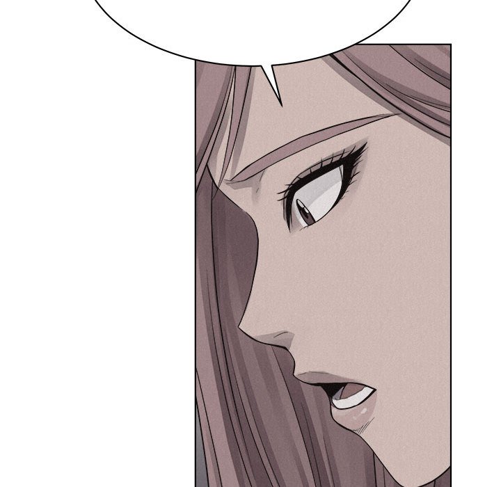 第41話 - 第80张
