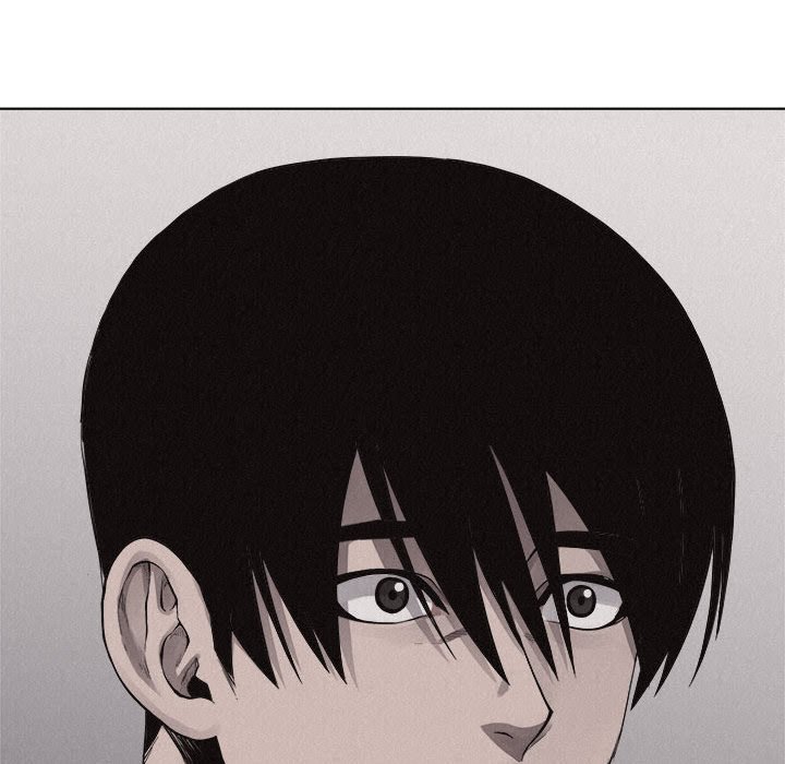 第41話 - 第83张