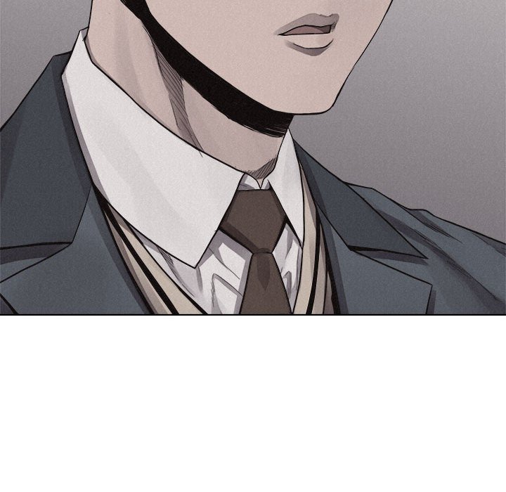 第41話 - 第84张