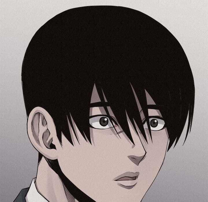 第42話 - 第22张