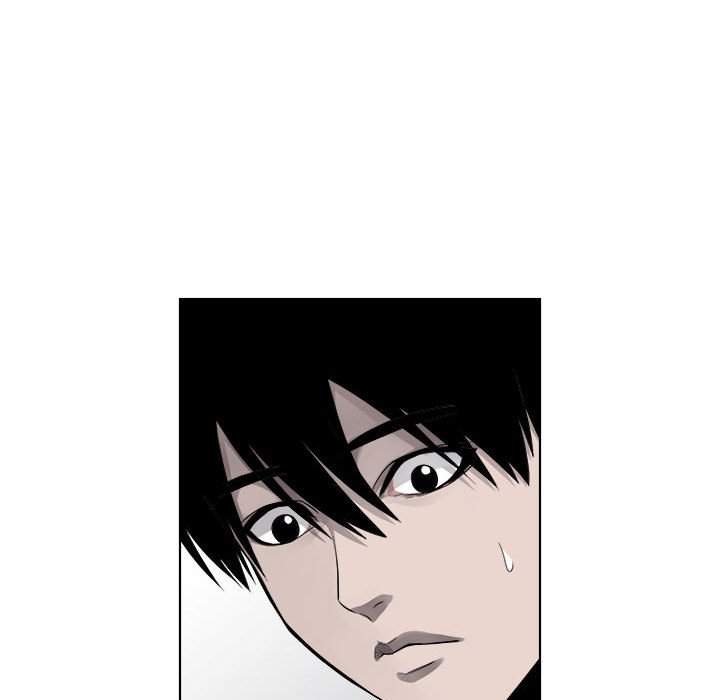 第42話 - 第28张