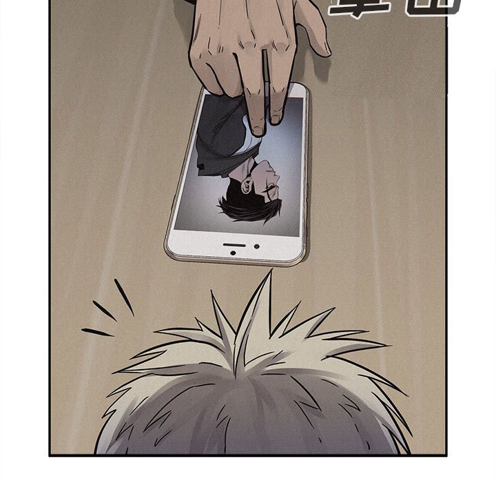 第42話 - 第55张