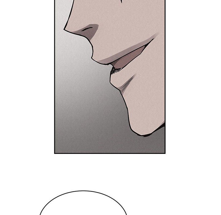 第42話 - 第63张