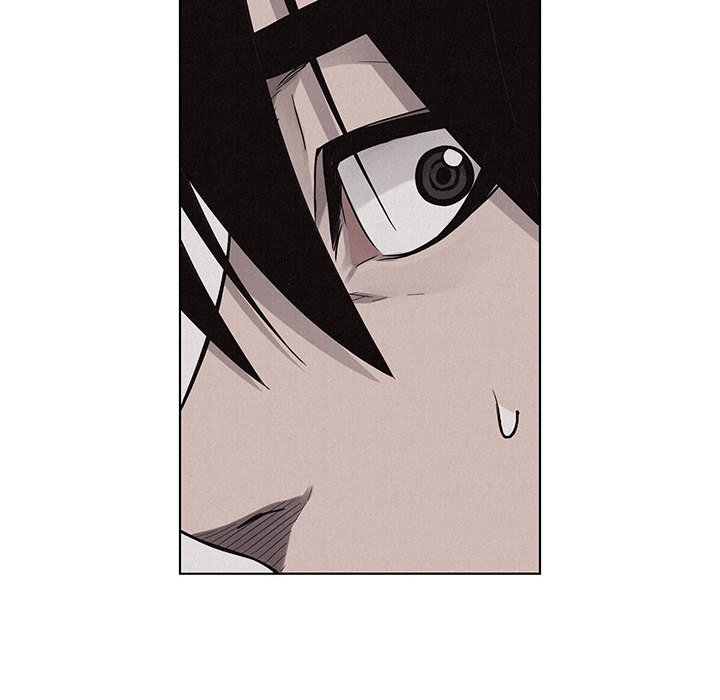 第43話 - 第13张