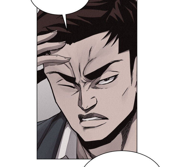 第43話 - 第20张