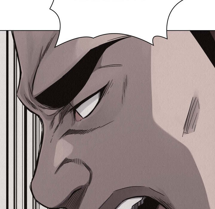 第43話 - 第36张